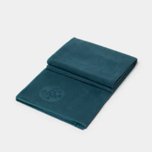 eQua® Yoga Mat Towel