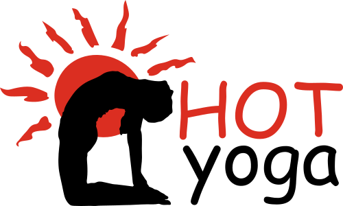 HotYoga